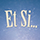 logo Et Si