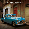 pochette Habana Libre